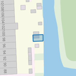 Perceel OHN00-C-8195