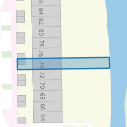 Perceel OHN00-C-8202