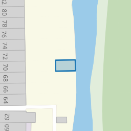 Perceel OHN00-C-8204