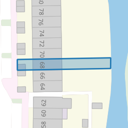 Perceel OHN00-C-8205