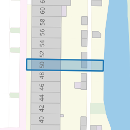 Perceel OHN00-C-8208