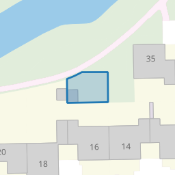 Perceel OHN00-C-8212