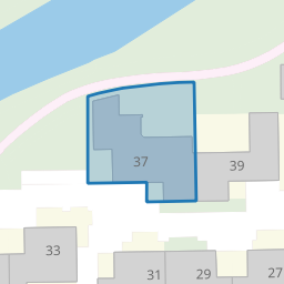 Perceel OHN00-C-8213