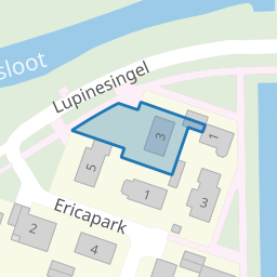 Perceel OHN00-C-8225