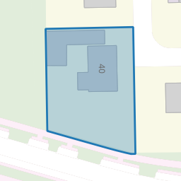 Perceel OHN00-C-8229