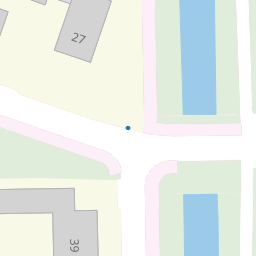 Perceel OHN00-C-8231