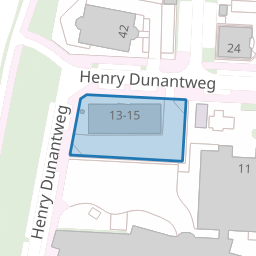 Perceel OHN00-C-8233