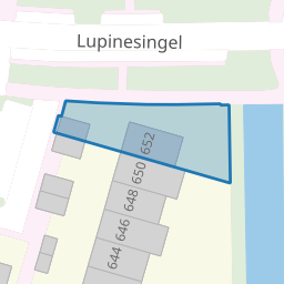 Perceel OHN00-C-8236