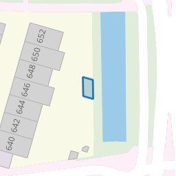 Perceel OHN00-C-8238
