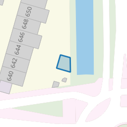 Perceel OHN00-C-8240