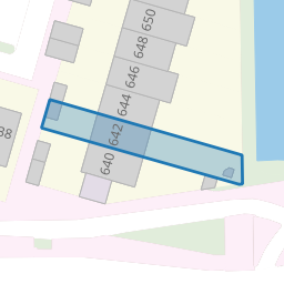 Perceel OHN00-C-8241