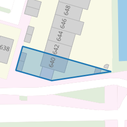 Perceel OHN00-C-8242