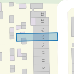 Perceel OHN00-C-8244
