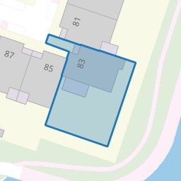 Perceel OHN00-C-8250