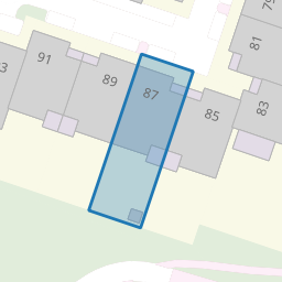 Perceel OHN00-C-8252