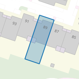 Perceel OHN00-C-8253