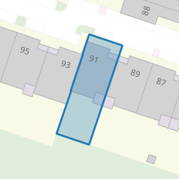 Perceel OHN00-C-8254