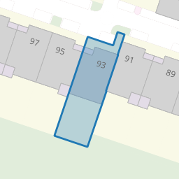 Perceel OHN00-C-8255