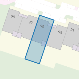 Perceel OHN00-C-8256