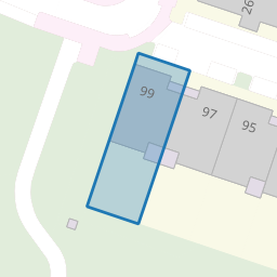 Perceel OHN00-C-8258