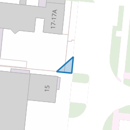 Perceel OHN00-C-8266