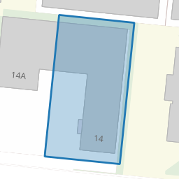 Perceel OHN00-C-8268