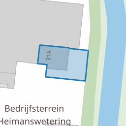 Perceel OHN00-C-8273