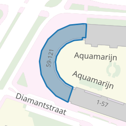 Perceel OHN00-C-8276