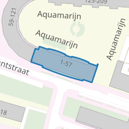 Perceel OHN00-C-8277