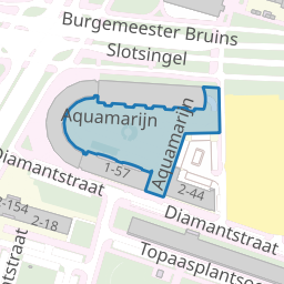 Perceel OHN00-C-8278