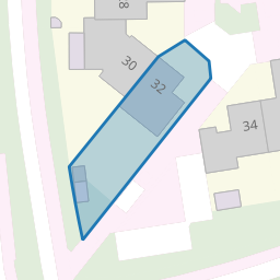 Perceel OHN00-C-8283