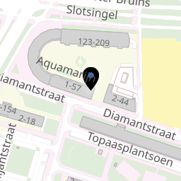 Appartement OHN00 C 8285 10