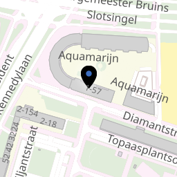 Appartement OHN00 C 8285 13