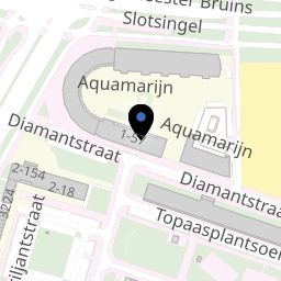 Appartement OHN00 C 8285 14