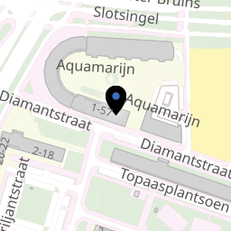 Appartement OHN00 C 8285 15