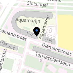 Appartement OHN00 C 8285 16