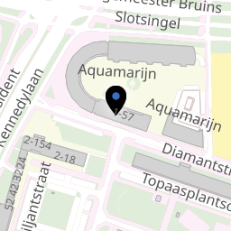 Appartement OHN00 C 8285 19