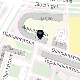 Appartement OHN00 C 8285 20