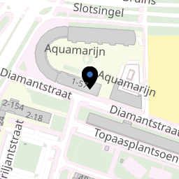 Appartement OHN00 C 8285 21