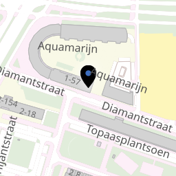 Appartement OHN00 C 8285 22
