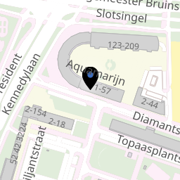 Appartement OHN00 C 8285 24