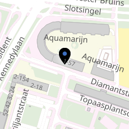 Appartement OHN00 C 8285 25