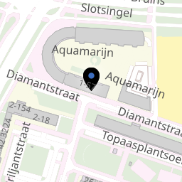 Appartement OHN00 C 8285 26