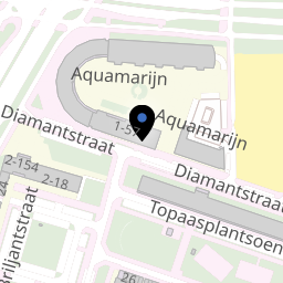 Appartement OHN00 C 8285 27