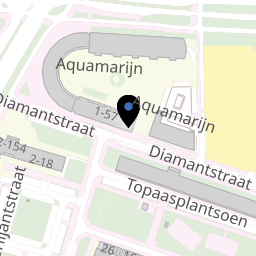 Appartement OHN00 C 8285 28