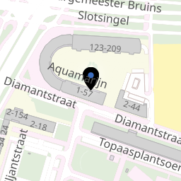 Appartement OHN00 C 8285 3
