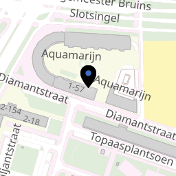 Appartement OHN00 C 8285 4