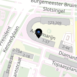 Appartement OHN00 C 8285 5