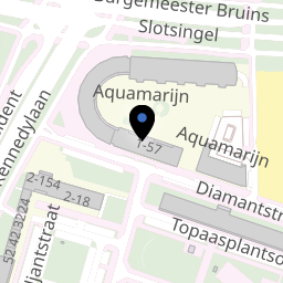 Appartement OHN00 C 8285 7