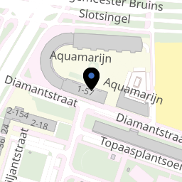 Appartement OHN00 C 8285 8
